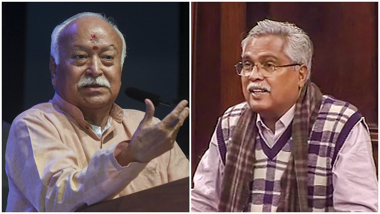 <div class="paragraphs"><p>Mohan Bhagwat,&nbsp;Binoy Viswam</p></div>